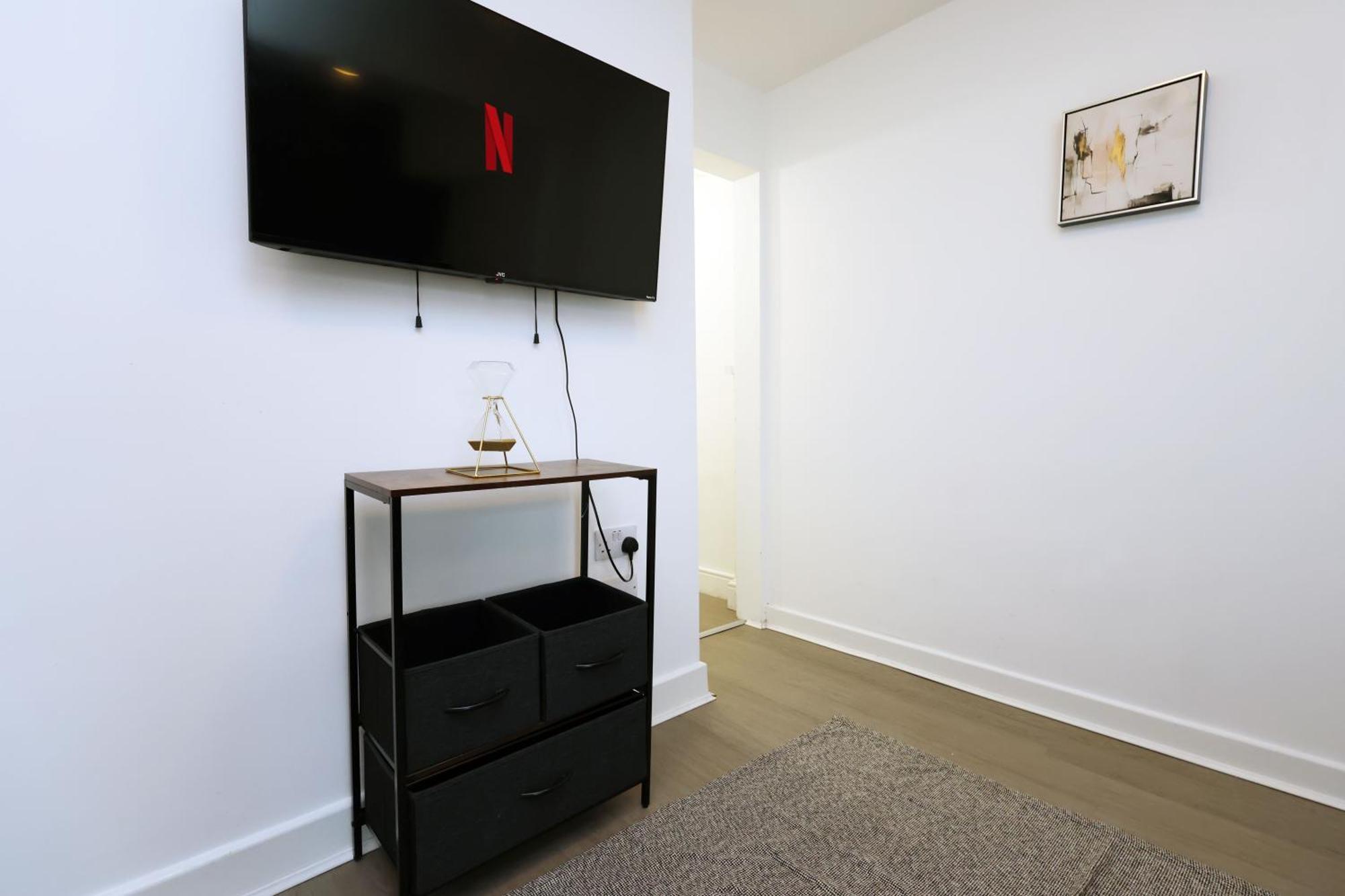 Alexandra Studio Gorseinon Zewnętrze zdjęcie